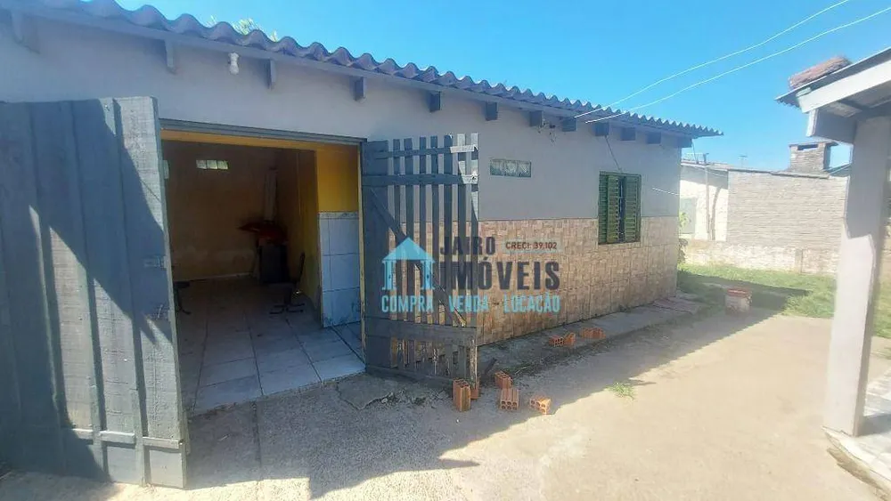 Casa, 3 quartos - Foto 8