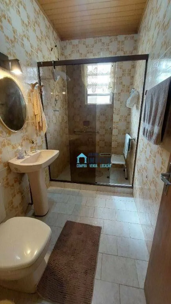 Casa, 3 quartos - Foto 10