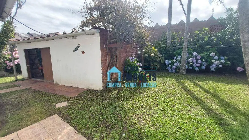 Casa, 3 quartos - Foto 13