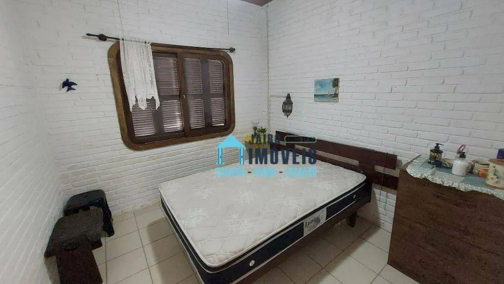 Casa, 3 quartos - Foto 11