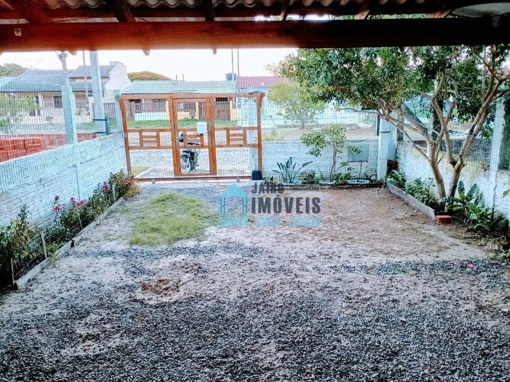 Casa, 2 quartos, 66 m² - Foto 16