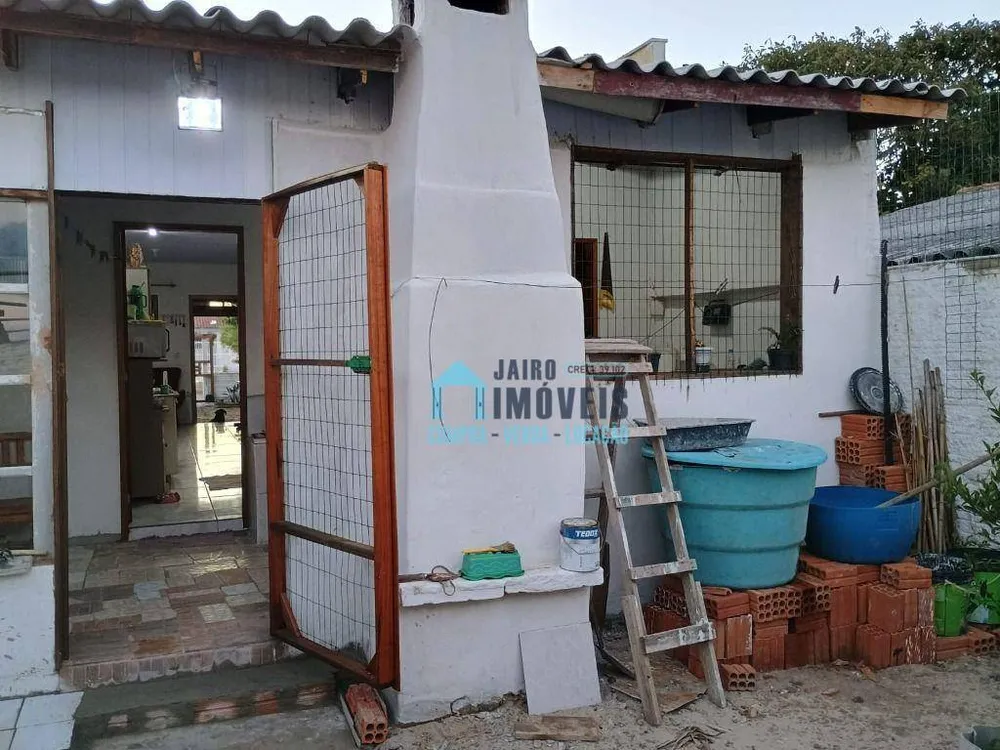 Casa, 2 quartos, 66 m² - Foto 5