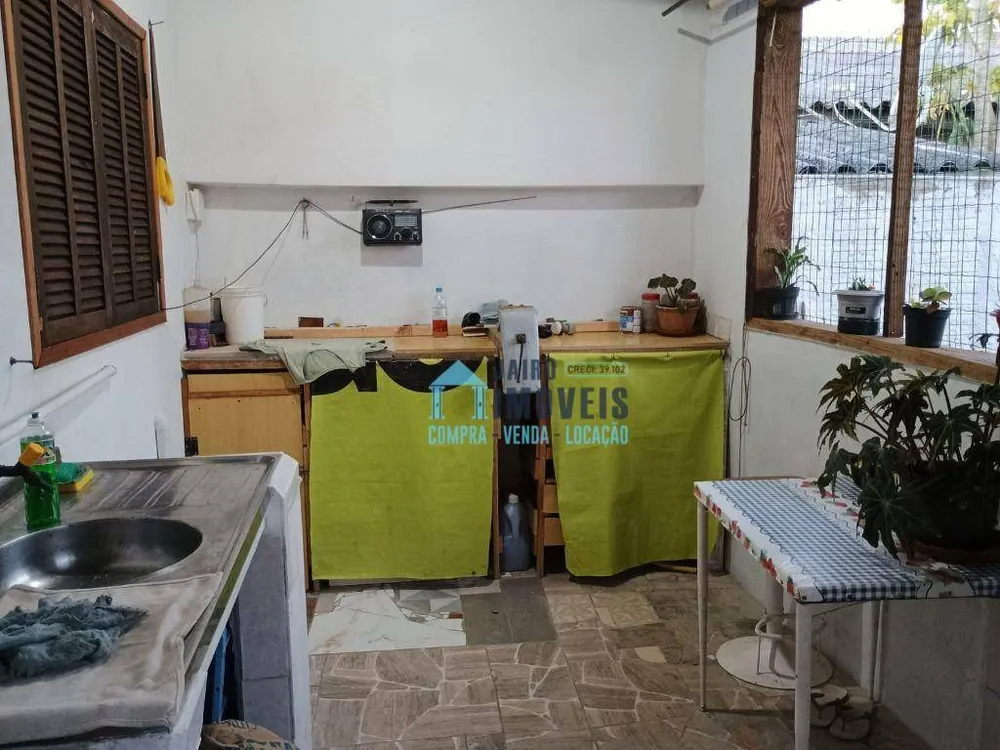 Casa, 2 quartos, 66 m² - Foto 9