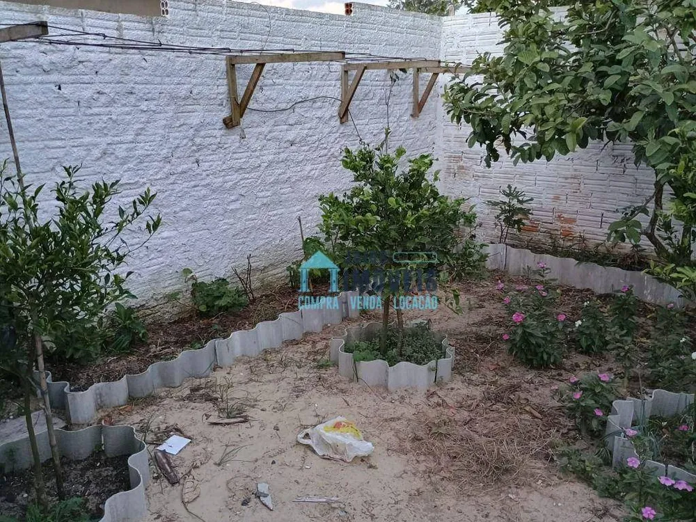 Casa, 2 quartos, 66 m² - Foto 6