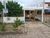 Casa, 2 quartos, 66 m² - Foto 1