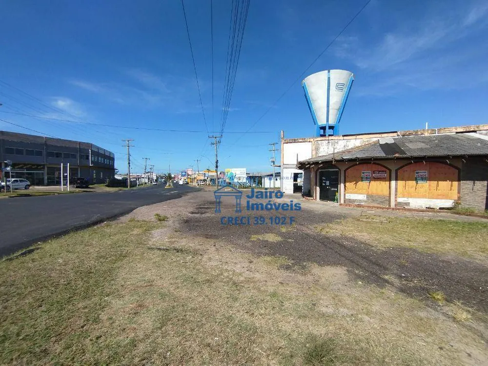 Prédio Inteiro - Foto 4