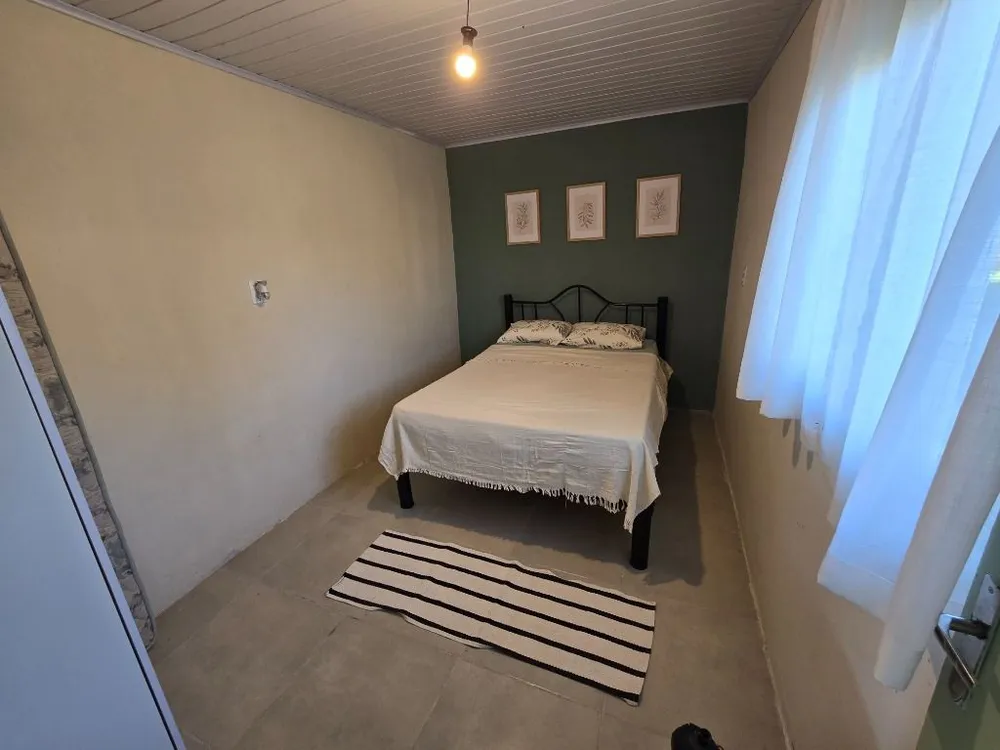 Casa, 2 quartos - Foto 9