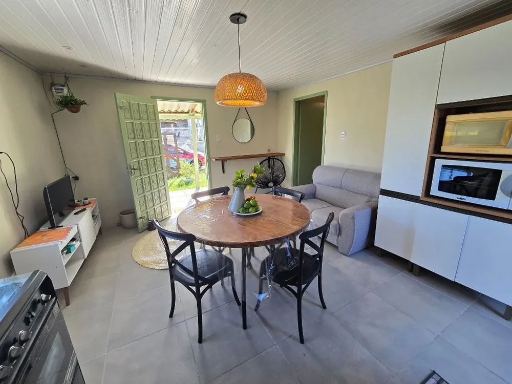 Casa, 2 quartos - Foto 10
