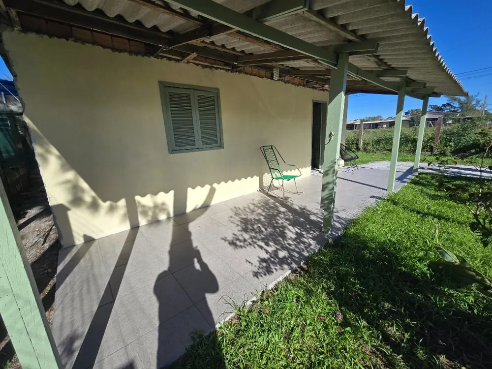 Casa, 2 quartos - Foto 5