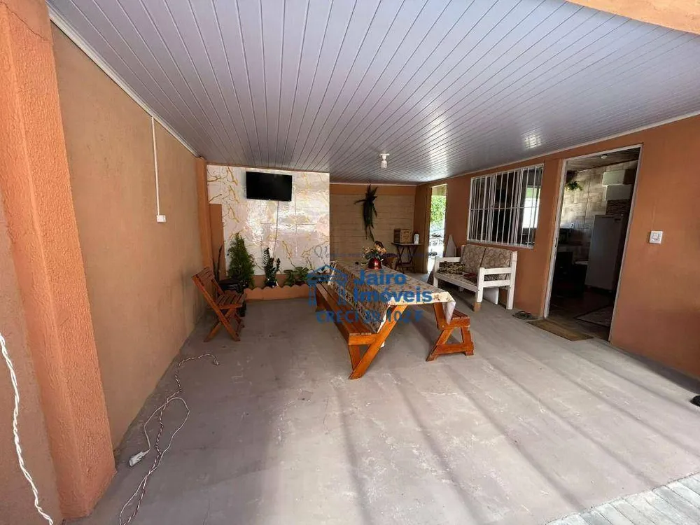 Casa, 2 quartos - Foto 6