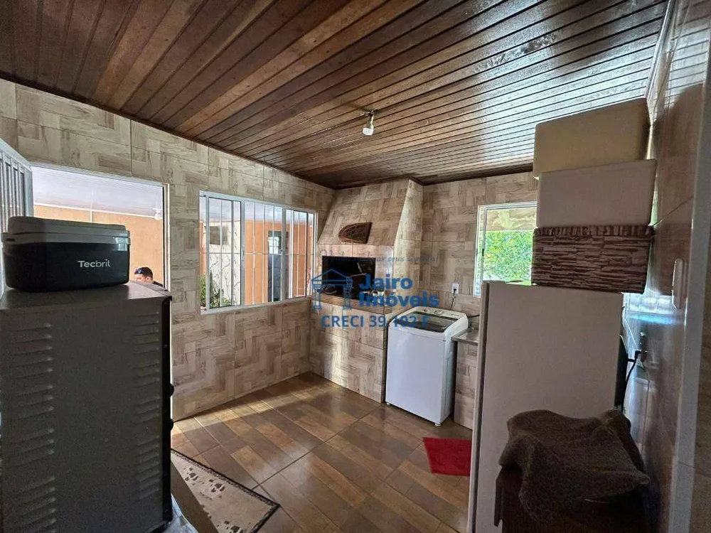 Casa, 2 quartos - Foto 11
