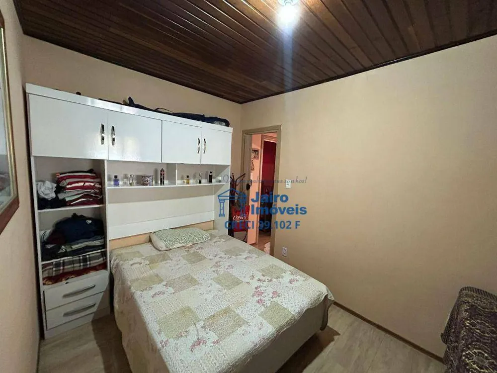 Casa, 2 quartos - Foto 7