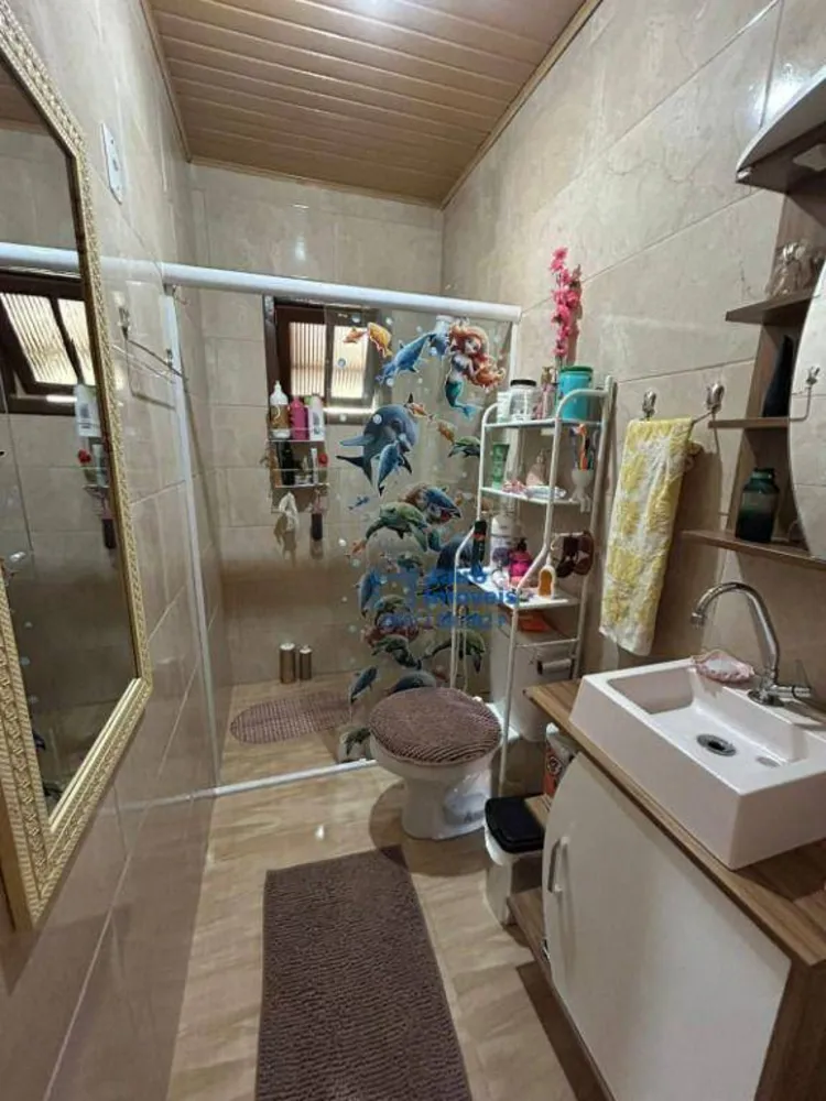 Casa, 2 quartos - Foto 10