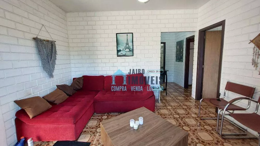Casa, 2 quartos - Foto 3