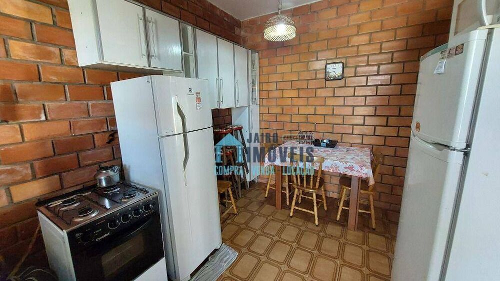 Casa, 2 quartos - Foto 10