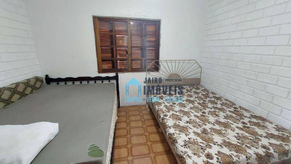 Casa, 2 quartos - Foto 11