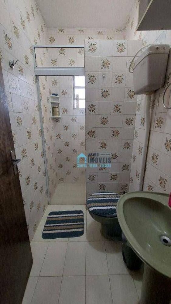 Casa, 2 quartos - Foto 7