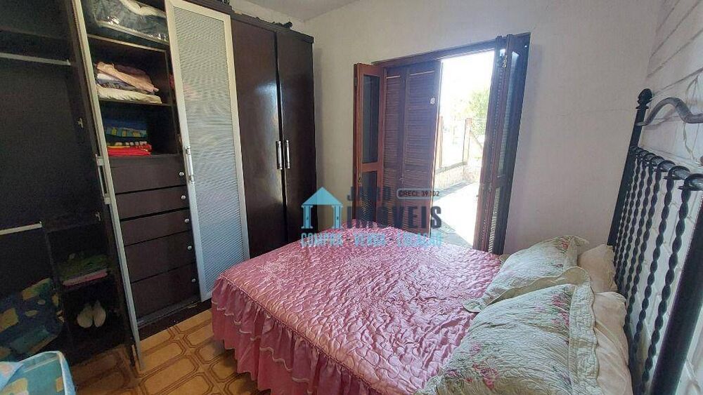 Casa, 2 quartos - Foto 8