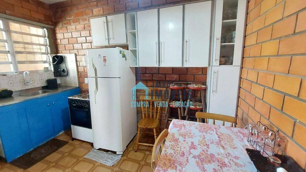 Casa, 2 quartos - Foto 9