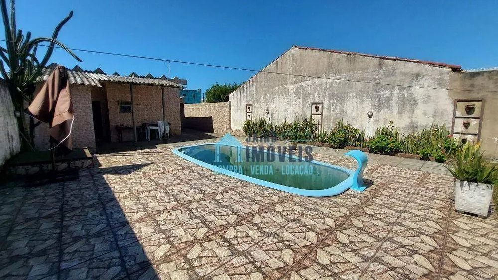 Casa, 2 quartos - Foto 6