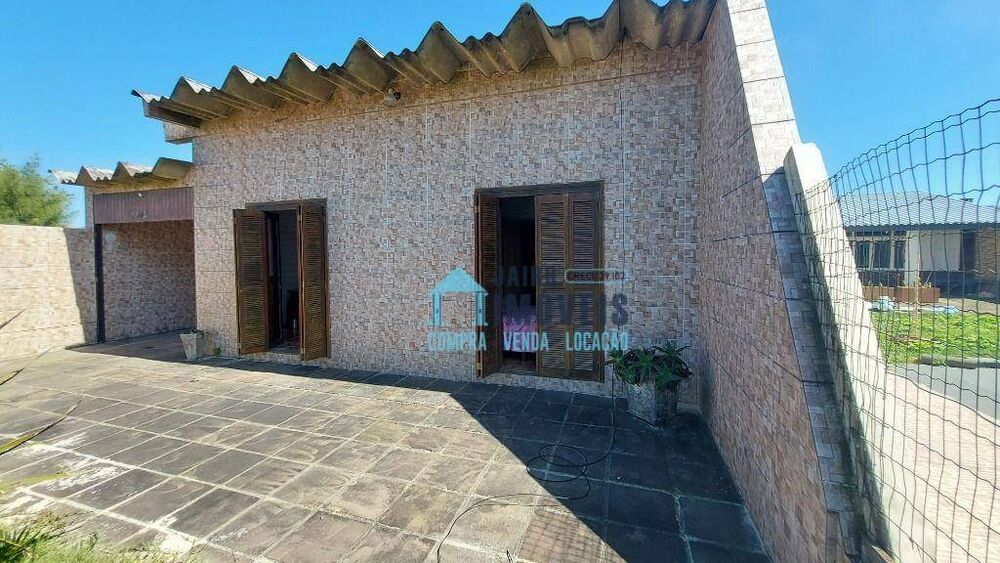 Casa, 2 quartos - Foto 12