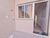 Casa, 2 quartos, 69 m² - Foto 17