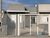 Casa, 2 quartos, 69 m² - Foto 5
