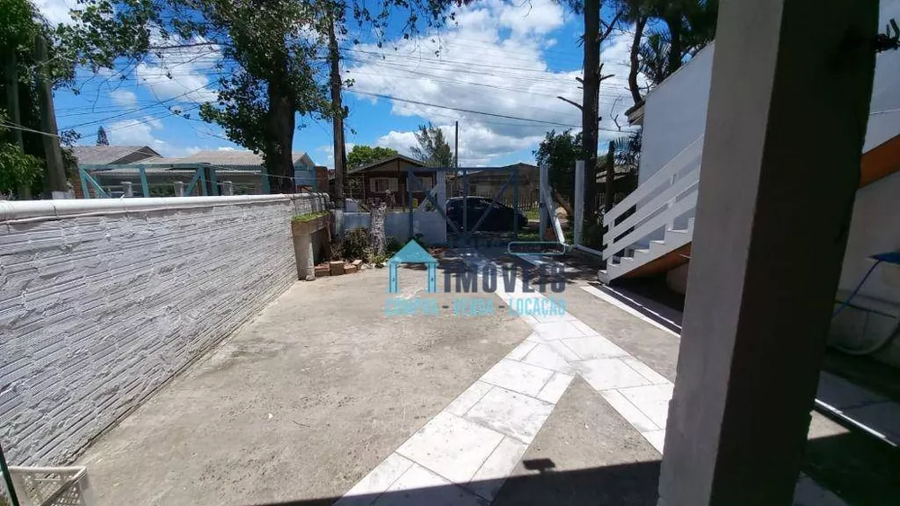 Casa, 4 quartos, 84 m² - Foto 3