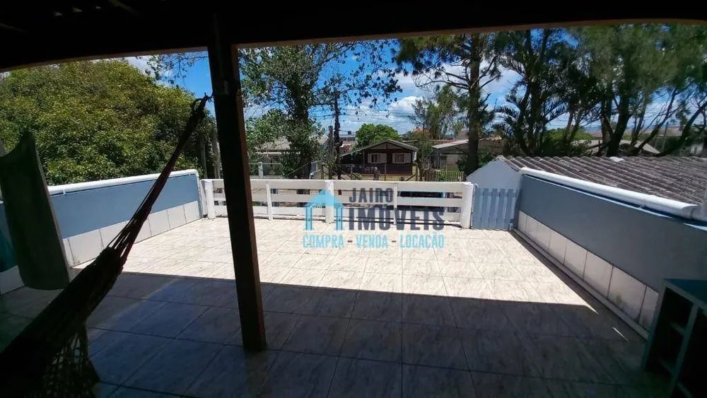Casa, 4 quartos, 84 m² - Foto 9