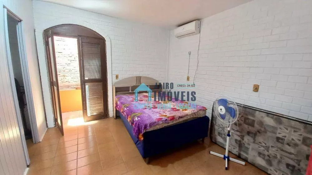 Casa, 4 quartos, 84 m² - Foto 4