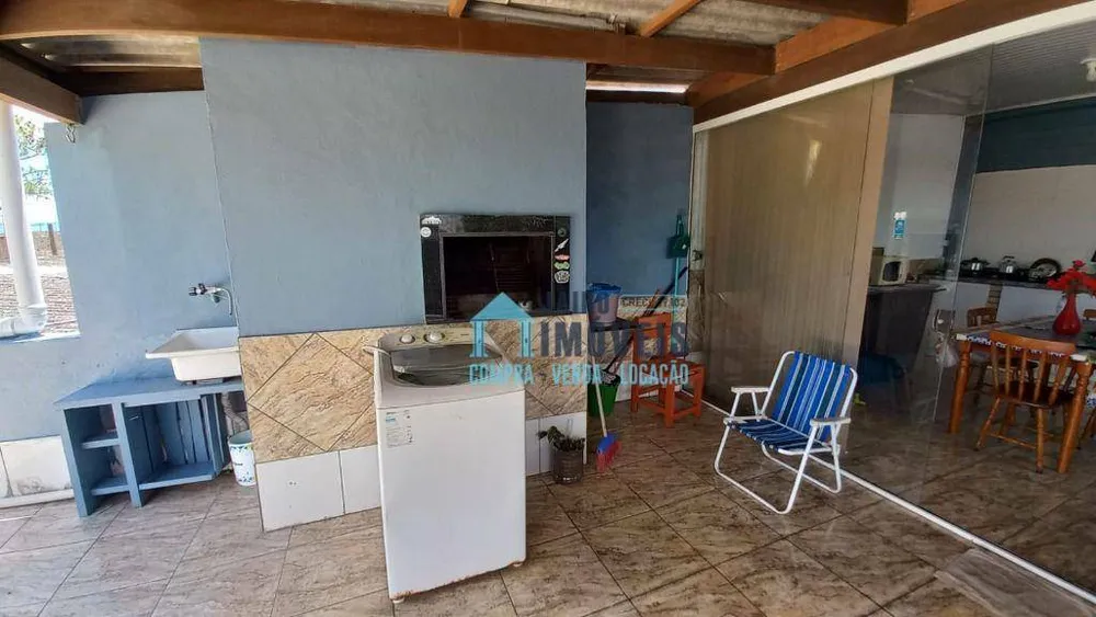 Casa, 4 quartos, 84 m² - Foto 7