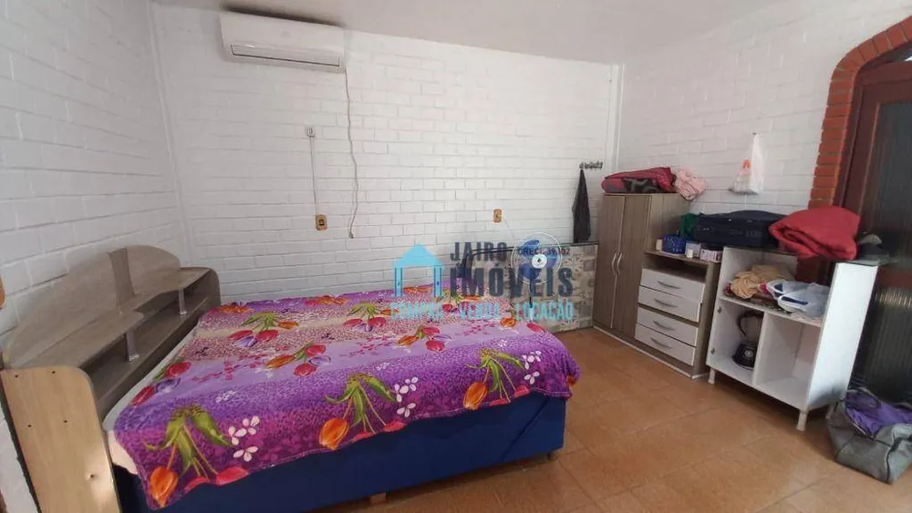 Casa, 4 quartos, 84 m² - Foto 10
