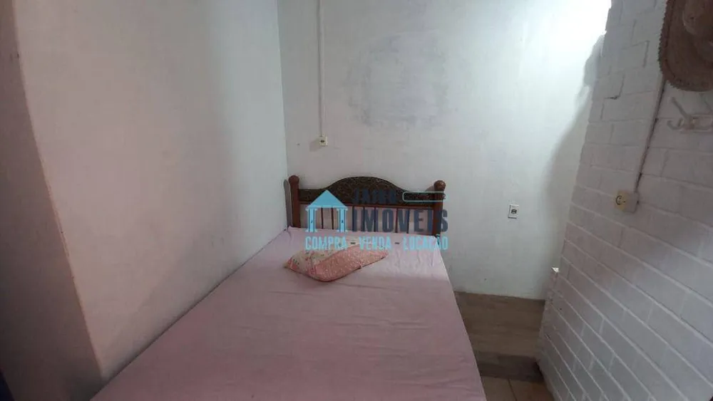 Casa, 4 quartos, 84 m² - Foto 11
