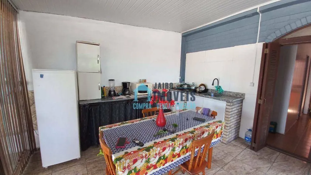 Casa, 4 quartos, 84 m² - Foto 13