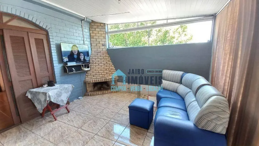 Casa, 4 quartos, 84 m² - Foto 15
