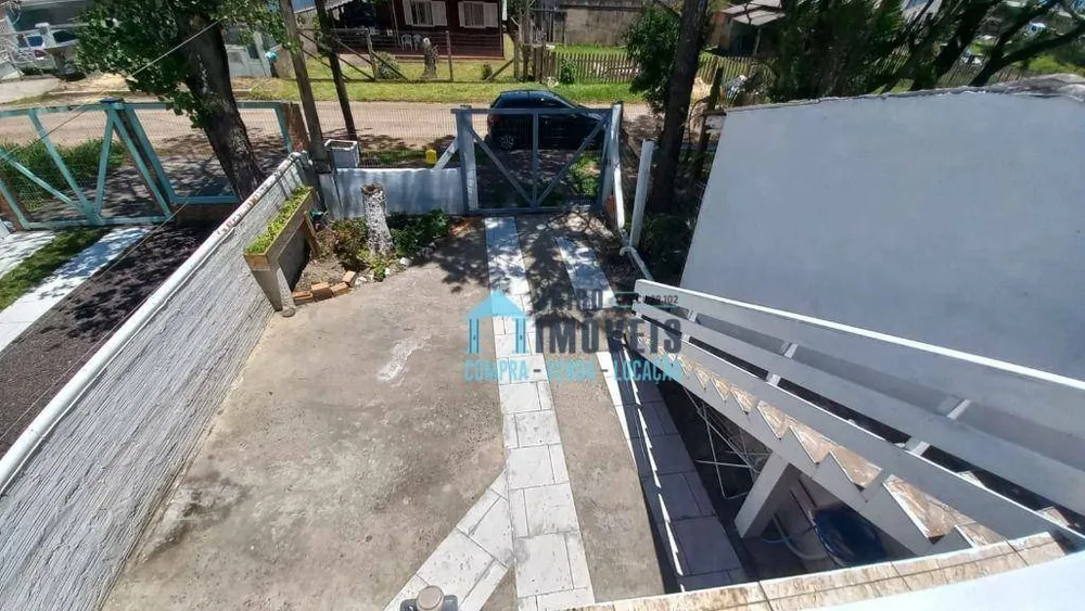 Casa, 4 quartos, 84 m² - Foto 6