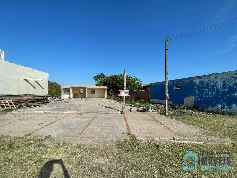Terreno, 425 m² - Foto 7