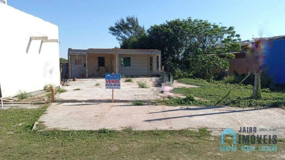 Terreno, 425 m² - Foto 8