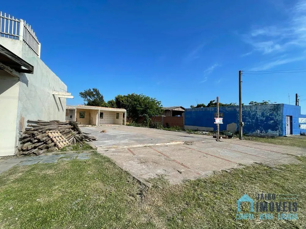 Terreno, 425 m² - Foto 3
