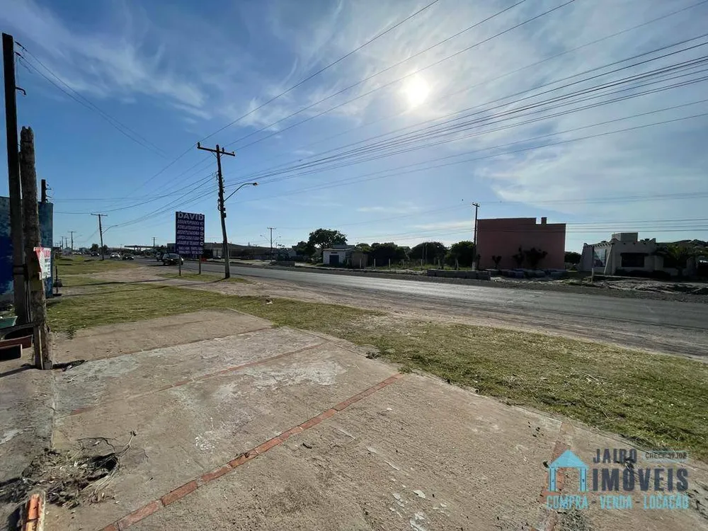 Terreno, 425 m² - Foto 2