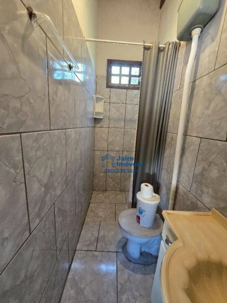 Casa, 3 quartos - Foto 15