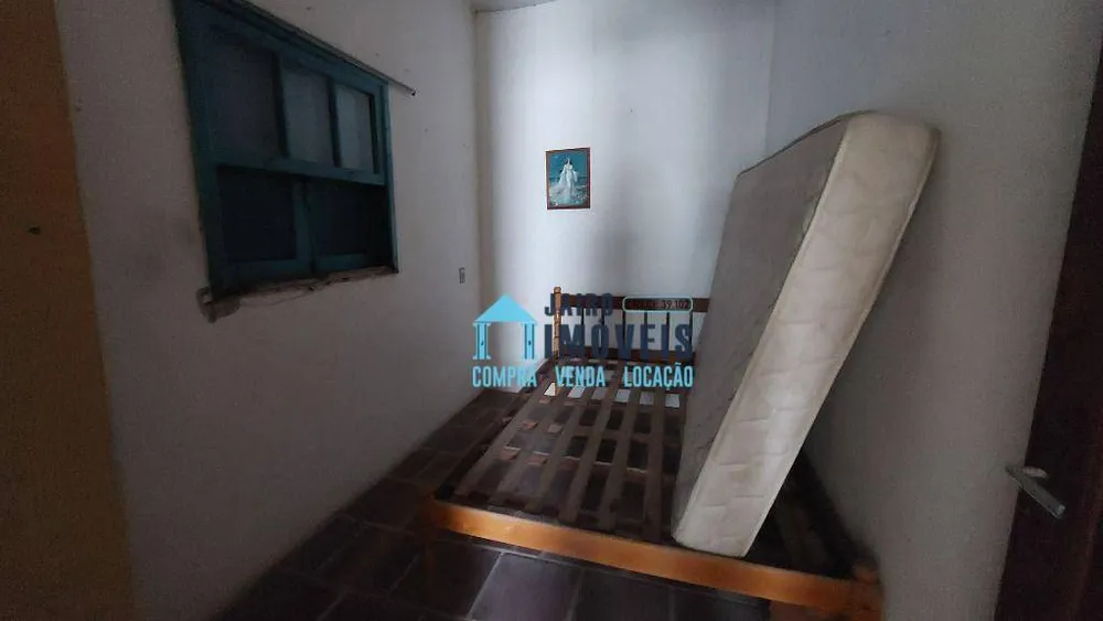 Casa, 3 quartos - Foto 12