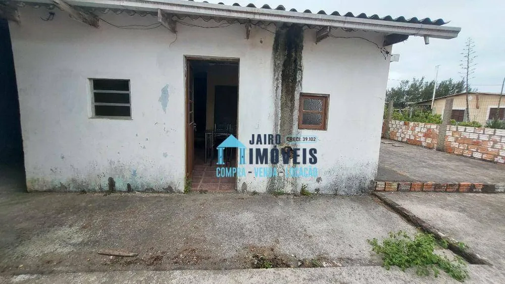 Casa, 3 quartos - Foto 9