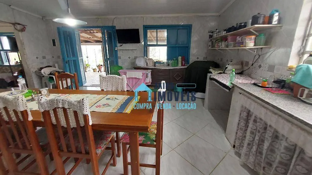 Casa, 3 quartos - Foto 5
