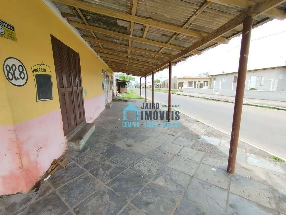 Loja-Salão, 360 m² - Foto 5