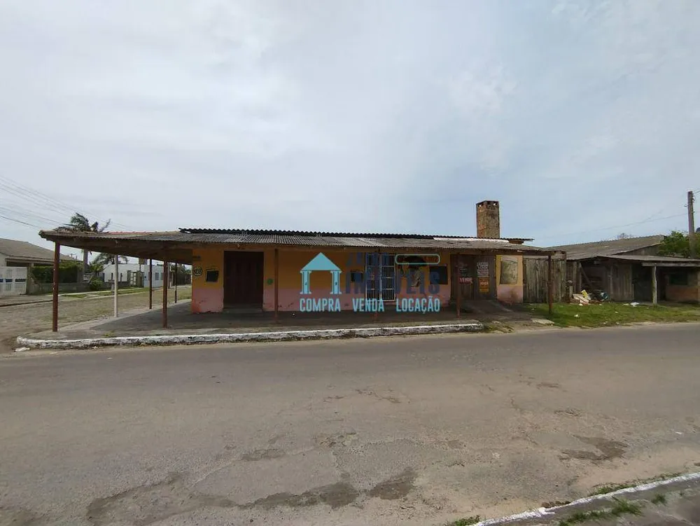 Loja-Salão, 360 m² - Foto 3