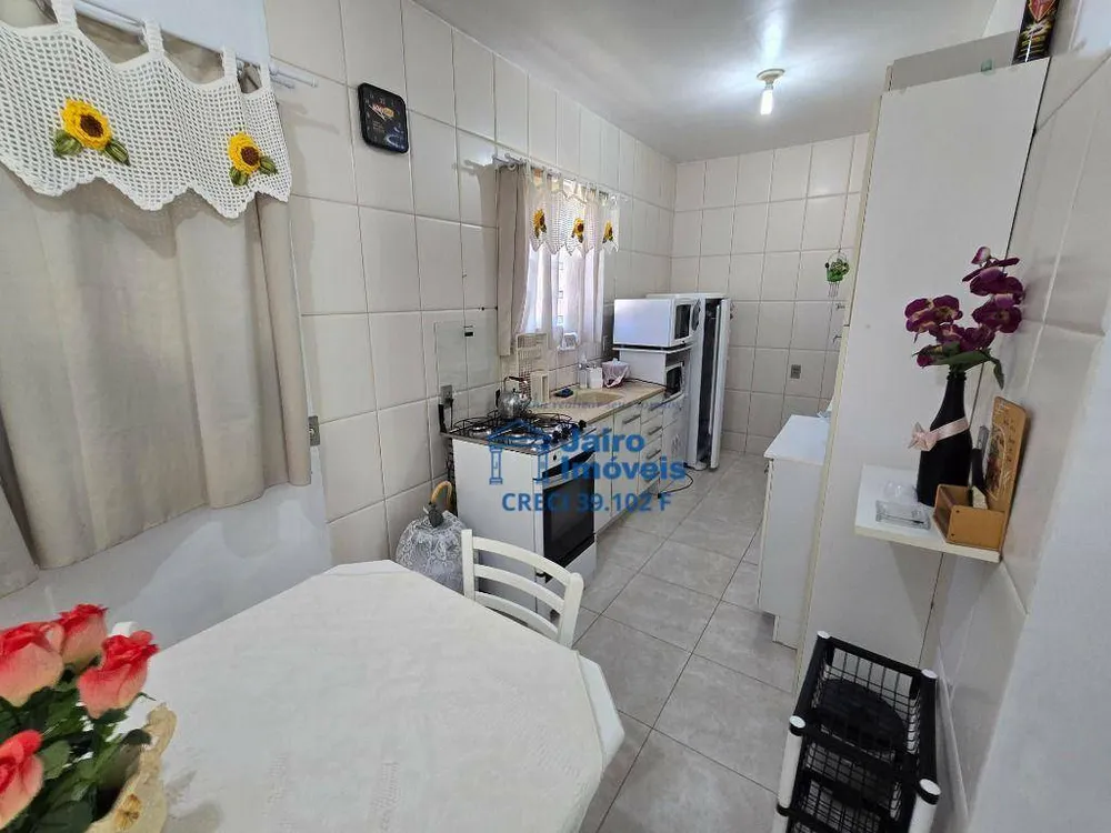 Casa, 6 quartos - Foto 7