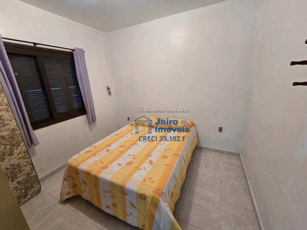 Casa, 6 quartos - Foto 5