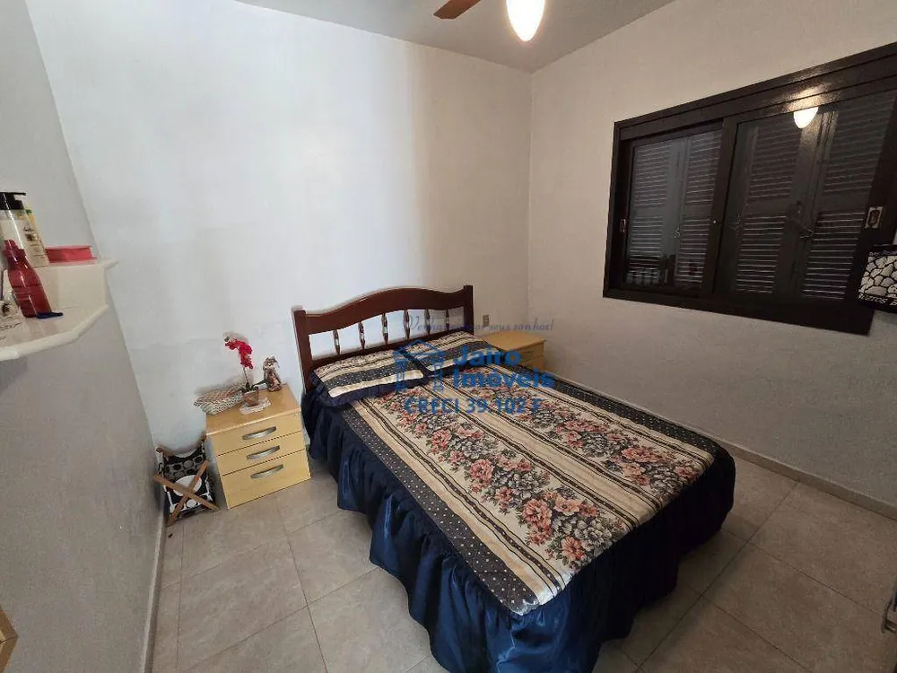 Casa, 6 quartos - Foto 9