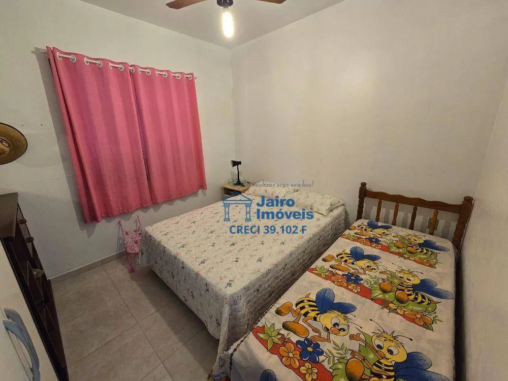 Casa, 6 quartos - Foto 6